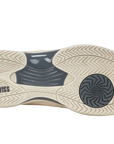 Hypercourt Express 3