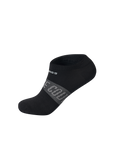 Invisible socks