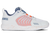 [Flash] ULTRASHOT TEAM