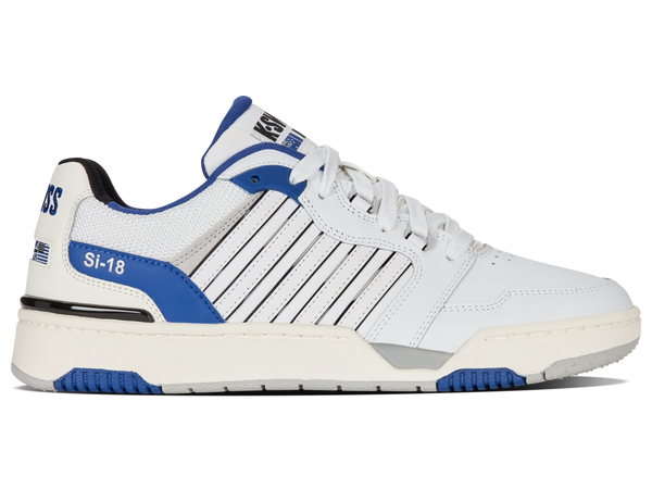 SI-18 RIVAL – K-Swiss SG MY