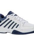 Court Express Pickleball