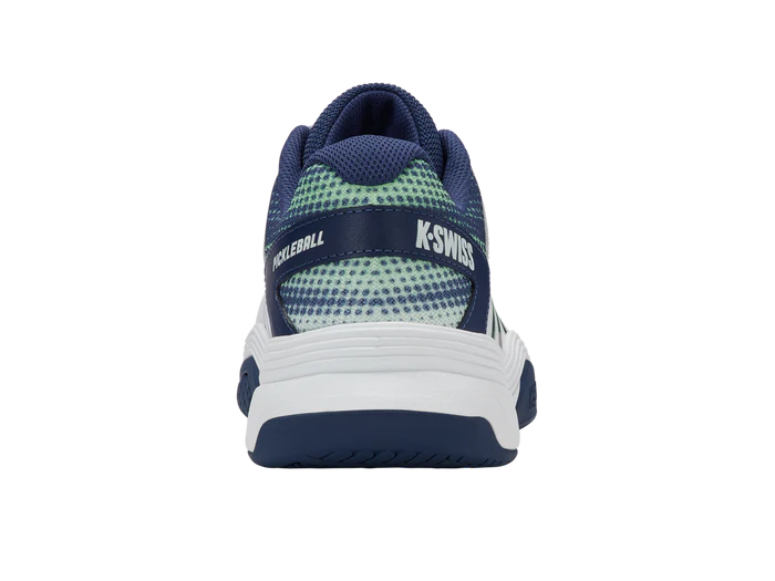 Court Express Pickleball