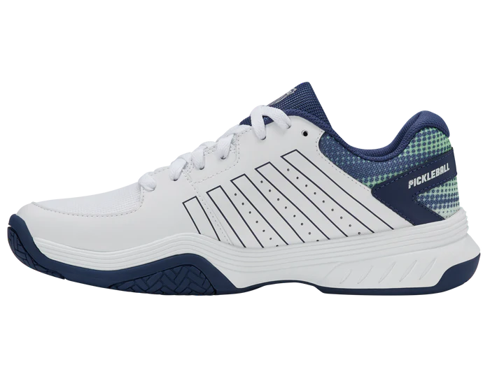 Court Express Pickleball