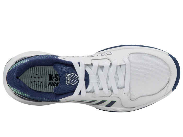 Court Express Pickleball