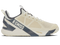 K-FRAME SPEED RUBLO