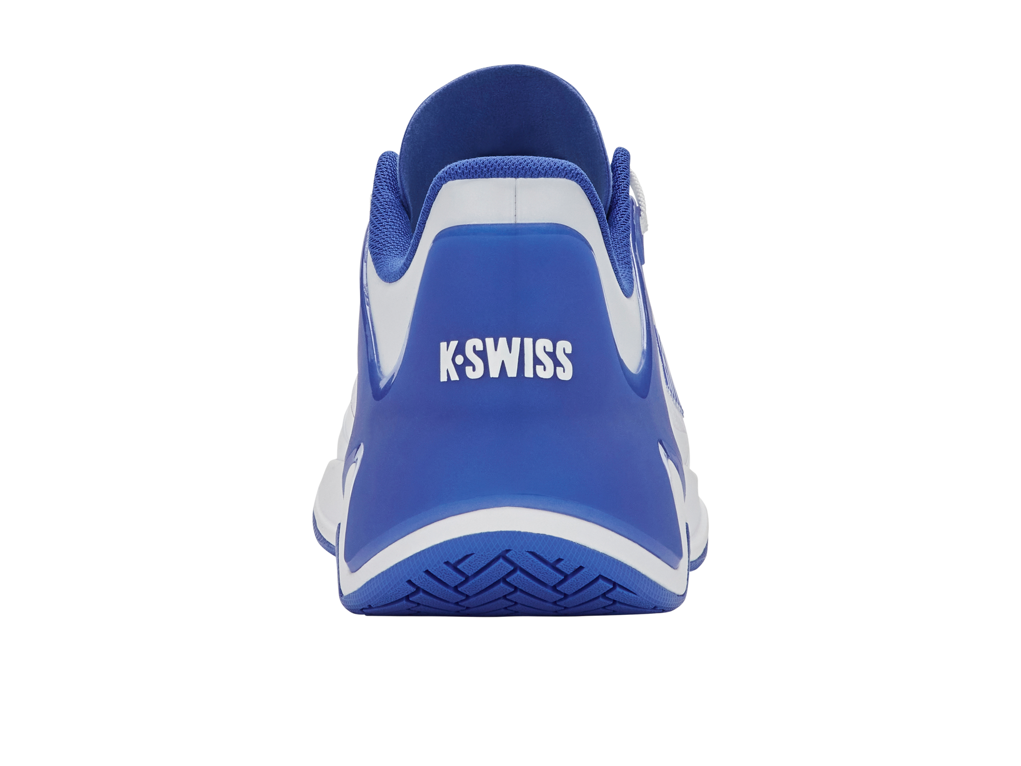 K-FRAME PICKLEBALL