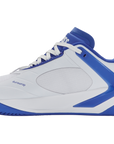K-FRAME PICKLEBALL