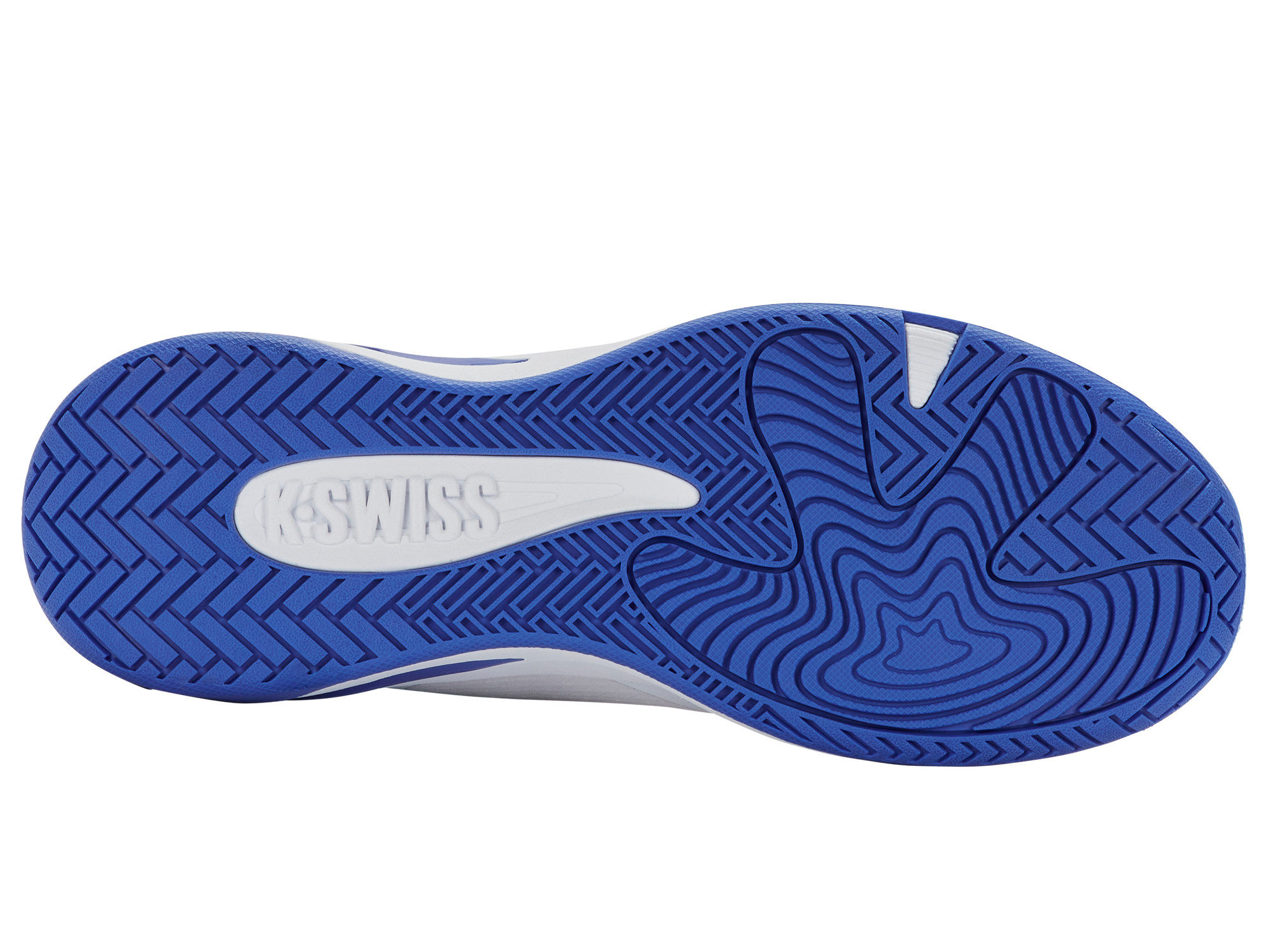 K-FRAME PICKLEBALL