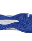 K-FRAME PICKLEBALL