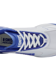 K-FRAME PICKLEBALL