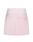 Woven 5 Skirt