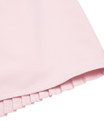Woven 5 Skirt