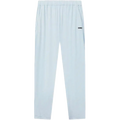 KNIT PANTS