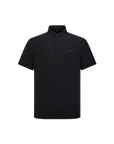 SHORT SLEEVE POLO SHIRT