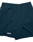 RUBLEV MI SHORTS