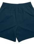 RUBLEV MI SHORTS