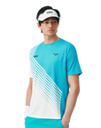 RUBLEV SHORT SLEEVE T-SHIRT