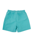 RUBLEV '26 MATCH SHORTS