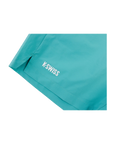 RUBLEV '26 MATCH SHORTS