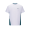 60TH SHORT SLEEVE T-SHIRT