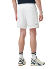 60TH WOVEN SHORTS
