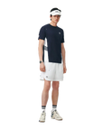 60TH WOVEN SHORTS