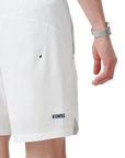 60TH WOVEN SHORTS