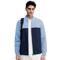 KNIT JACKET
