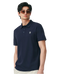 60TH SHORT SLEEVE POLO SHIRT
