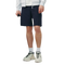 KNIT SHORTS