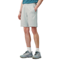 KNIT SHORTS