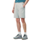 KNIT SHORTS