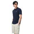 WOVEN SHORTS