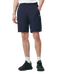 WOVEN SHORTS