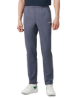KNIT PANTS