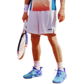 WOVEN SHORTS