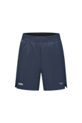 WOVEN SHORTS