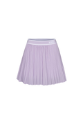 WOVEN 5 SKIRT