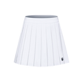 WOVEN 5 SKIRT