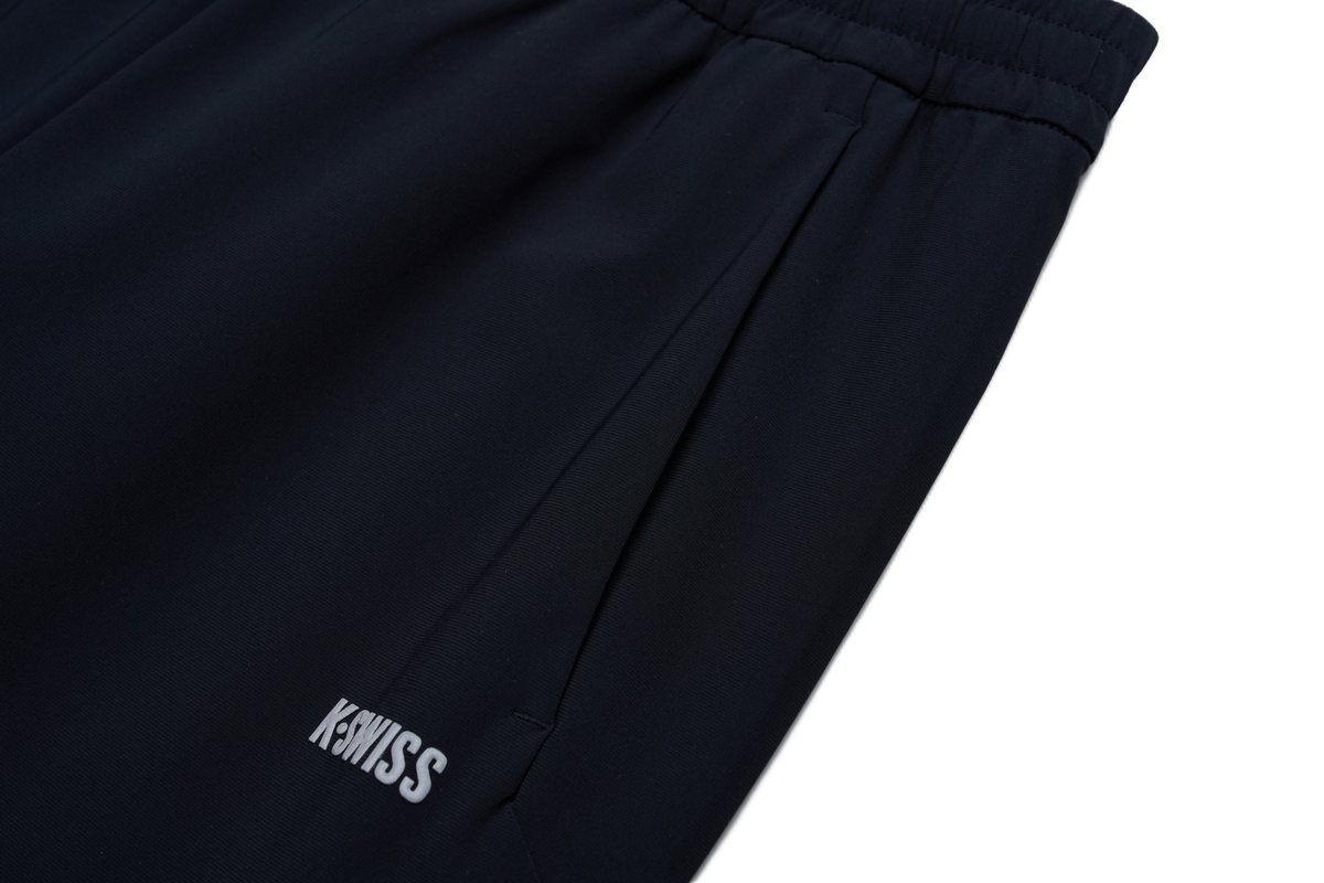 KNIT PANTS