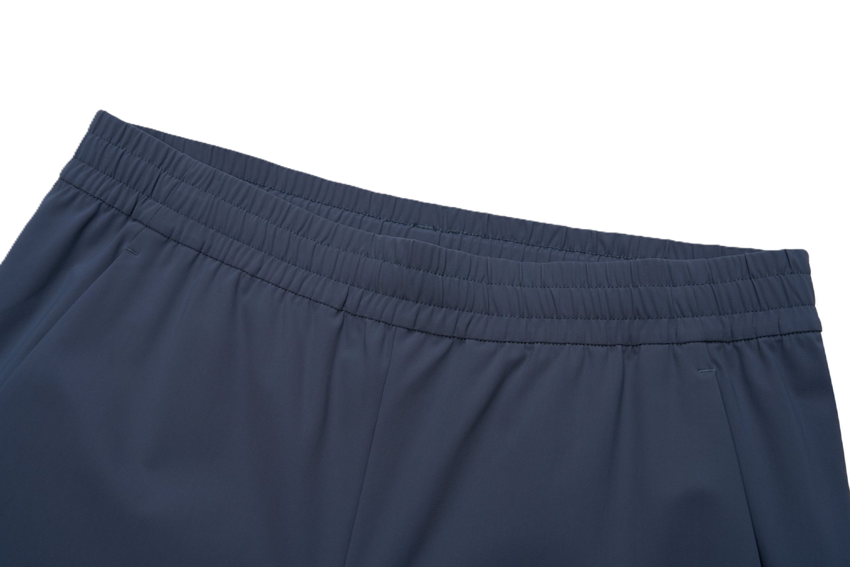 KNIT PANTS