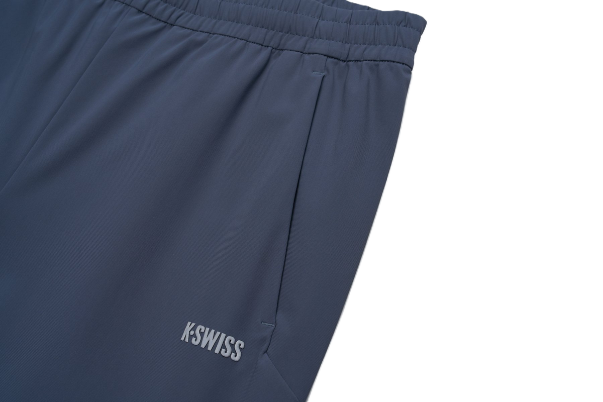 KNIT PANTS