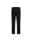 WOVEN PANTS