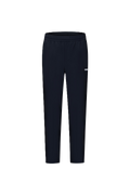 KNIT PANTS