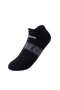 INVISIBLE SOCKS