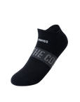 INVISIBLE SOCKS