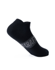 INVISIBLE SOCKS