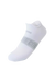 INVISIBLE SOCKS