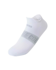 INVISIBLE SOCKS