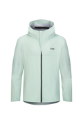 WOVEN JACKET